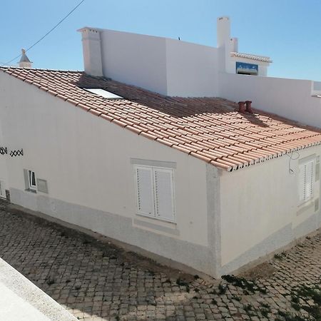 Casa Da Villa ヴィラ・ド・ビスポ エクステリア 写真