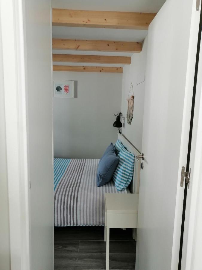Casa Da Villa ヴィラ・ド・ビスポ 部屋 写真