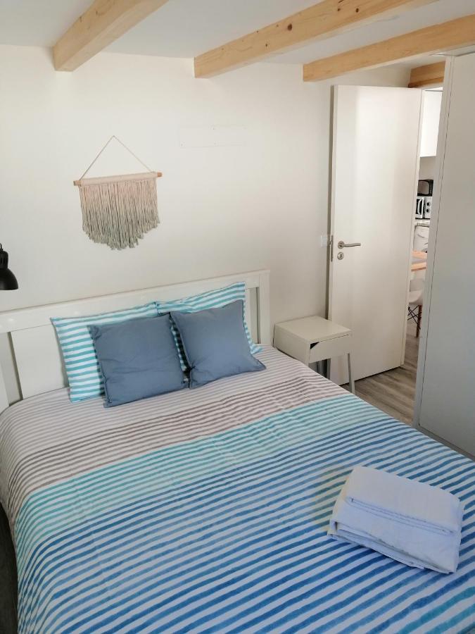 Casa Da Villa ヴィラ・ド・ビスポ 部屋 写真